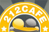 212cafe