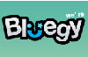 Bluegy