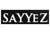 sayyez