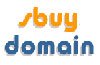 sbuydomain