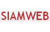 siamweb