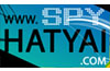 spyhatyai