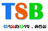 tamsabye