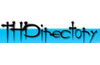 thdirectory