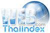 webthaiindex