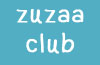 zuzaaclub