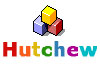 hutchew