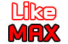 likemax