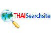 thaisearchsite
