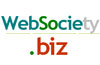 websociety.biz